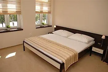 Hotel Koruna