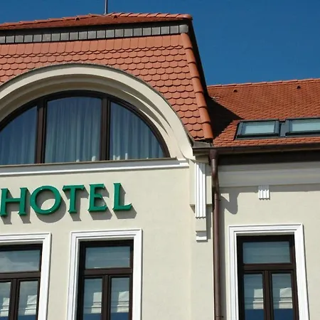 Koruna Bratislava