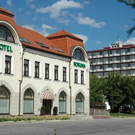 Koruna