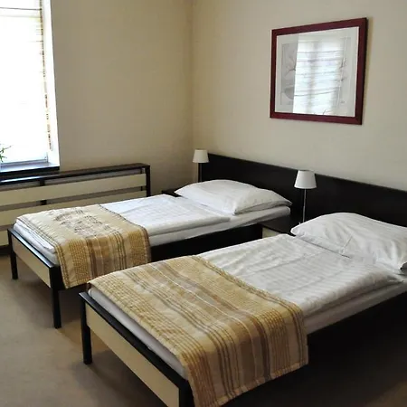 Koruna Hotel Bratislava