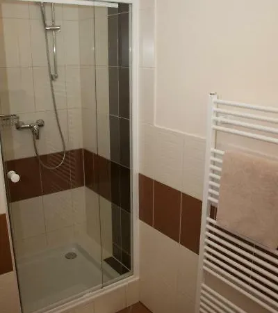 Hotel Koruna 3*